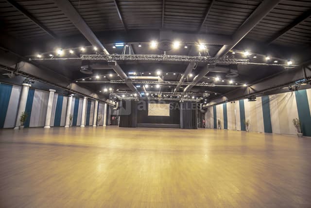 Salle 7
