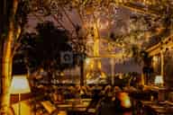 Event Venues
