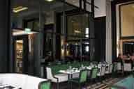 Event Venues