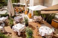 Event Venues