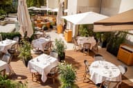 Event Venues