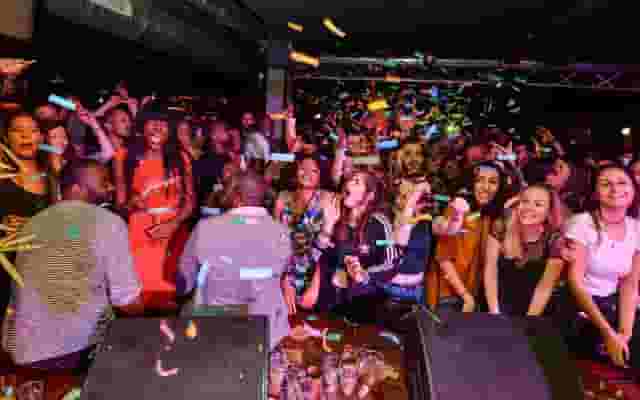 night_club