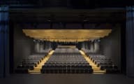 Baroque Music Venues
