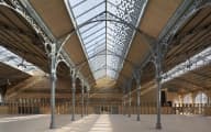 The Best Locations For Filming In London