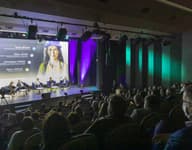 Event Venues