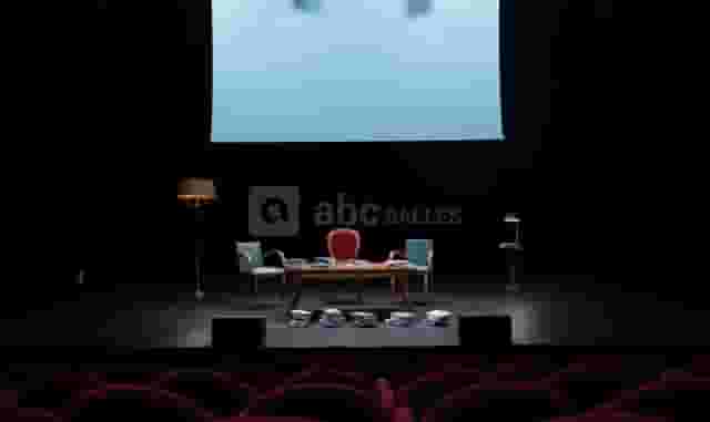 Salle Lautréamont