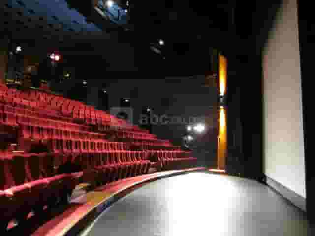 Le Foyer 500