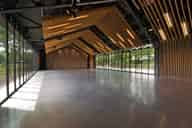 Reception Venues