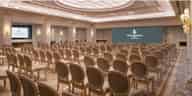 Event Venues