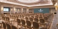 Conference Venues