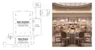 Event Venues