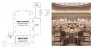 Christmas Party Venues