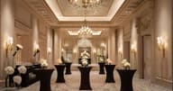 Event Venues