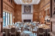 Conference Venues