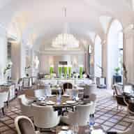 Event Venues