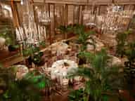 Banqueting Venues