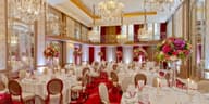 Event Venues