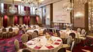 Hotel Function Rooms