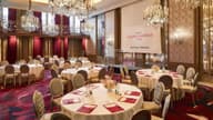 Hotel Function Rooms