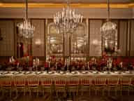 Event Venues