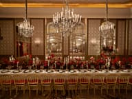 Event Venues