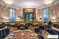 Event Venues