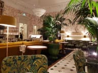 Event Venues