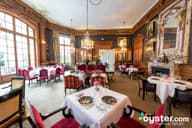 Event Venues
