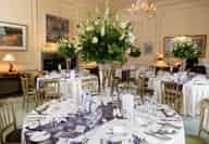 Formal Events