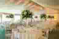 Event Venues