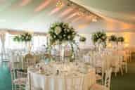 Event Venues