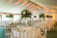 Event Venues