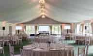 Christmas Party Venues