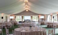 Christmas Party Venues