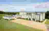Party Venues