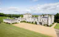 Party Venues