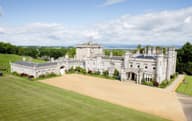 Party Venues