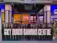 Private Bars