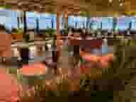 Reception Halls