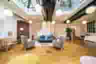 Yoga Classes