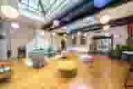 Conference Venues