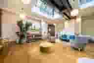 Event Venues