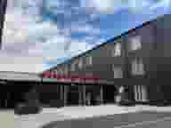 Event Venues