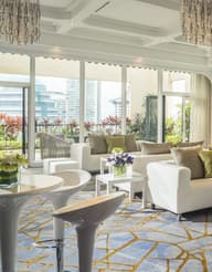 Formal Event Venues