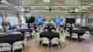 Unique Conference Venues