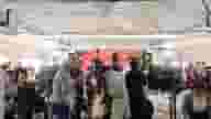 Private Events