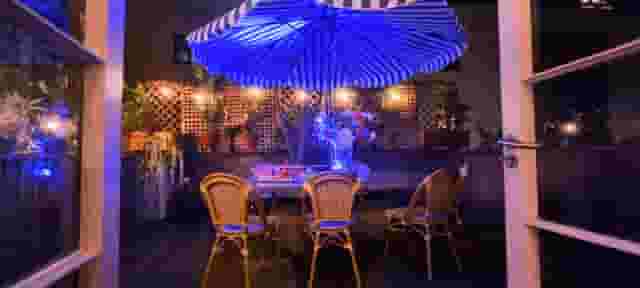 Lumiere London - Shoreditch Loft
