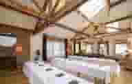 Meeting Rooms