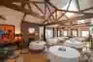 Basement Venues
