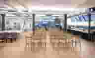 New Venues